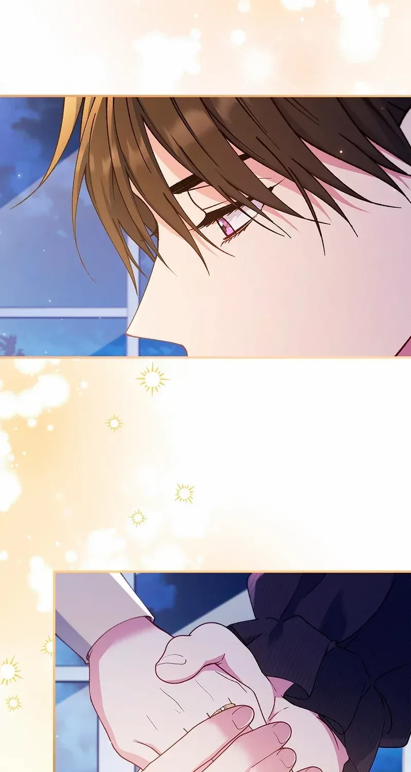 Fakes Don’t Want To Be Real Chapter 59 page 49 - 
