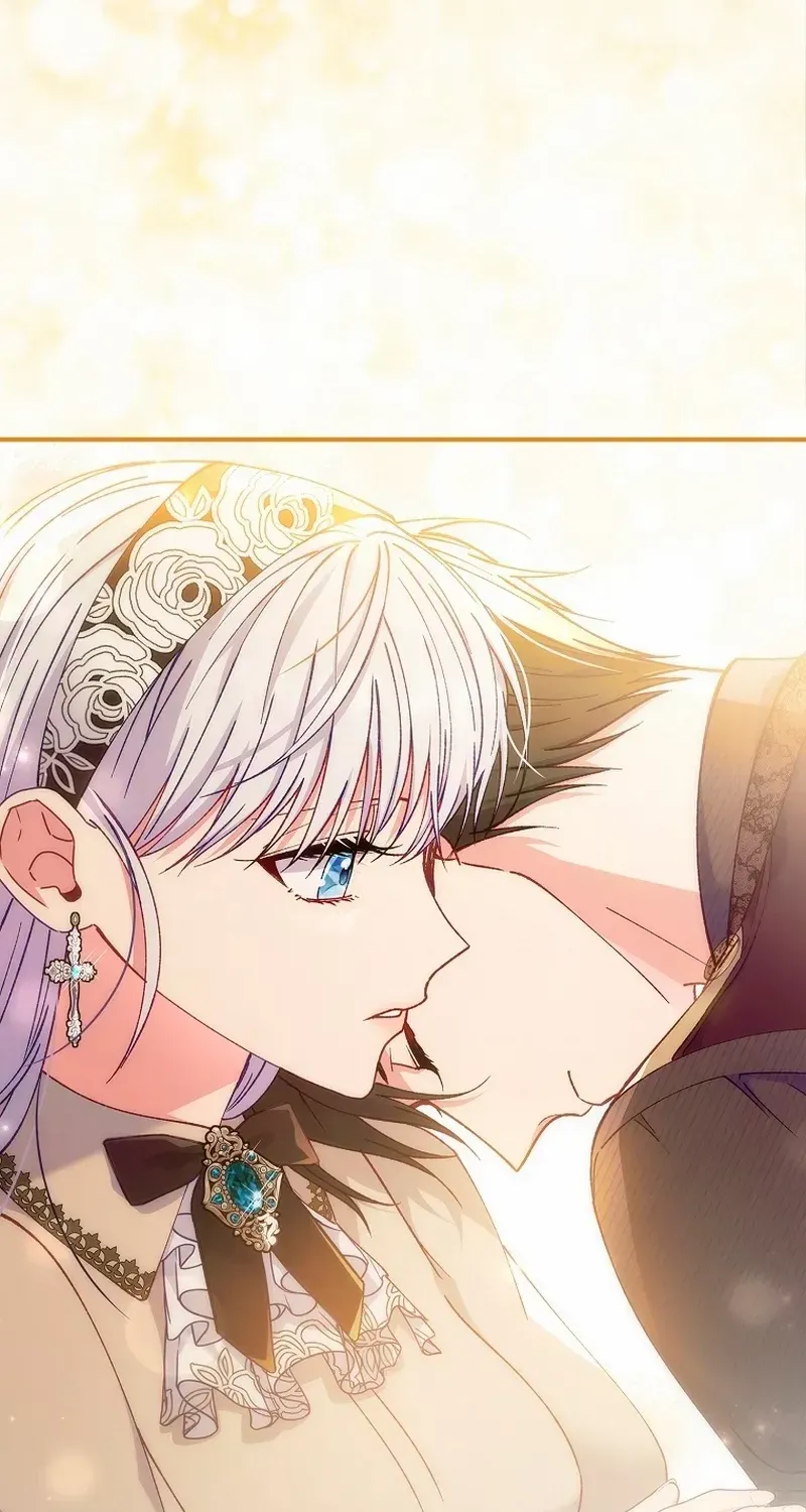 Fakes Don’t Want To Be Real Chapter 59 page 52 - 