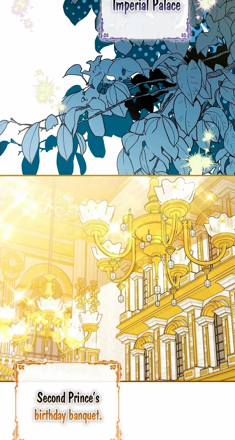 Fakes Don’t Want To Be Real Chapter 59 page 57 - 