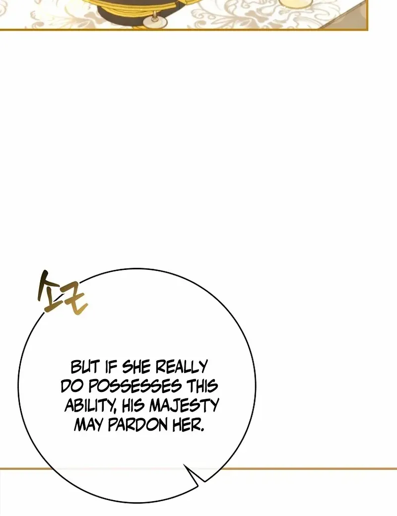 Fakes Don’t Want To Be Real Chapter 59 page 61 - 