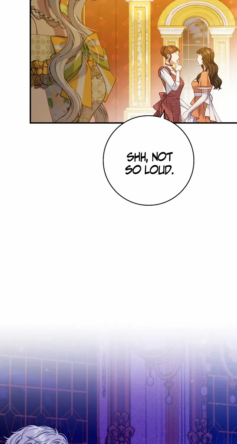 Fakes Don’t Want To Be Real Chapter 59 page 63 - 