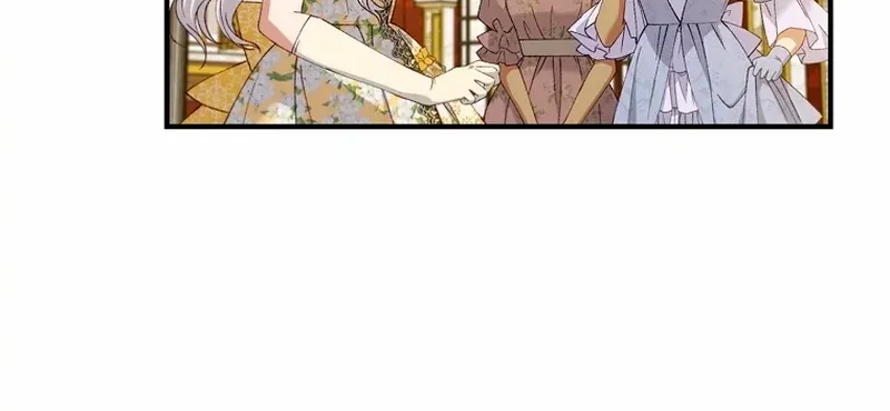 Fakes Don’t Want To Be Real Chapter 59 page 67 - 