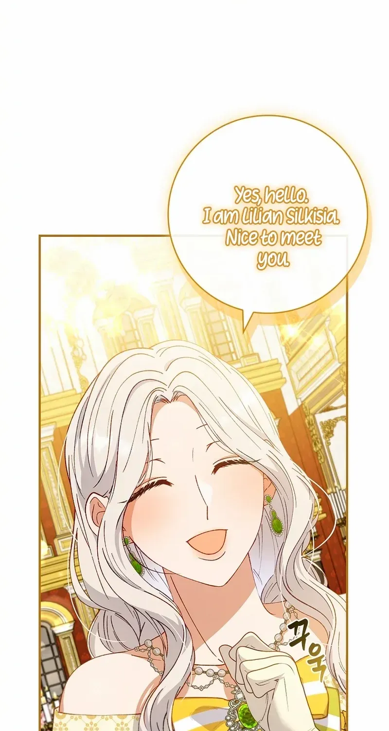 Fakes Don’t Want To Be Real Chapter 59 page 69 - 