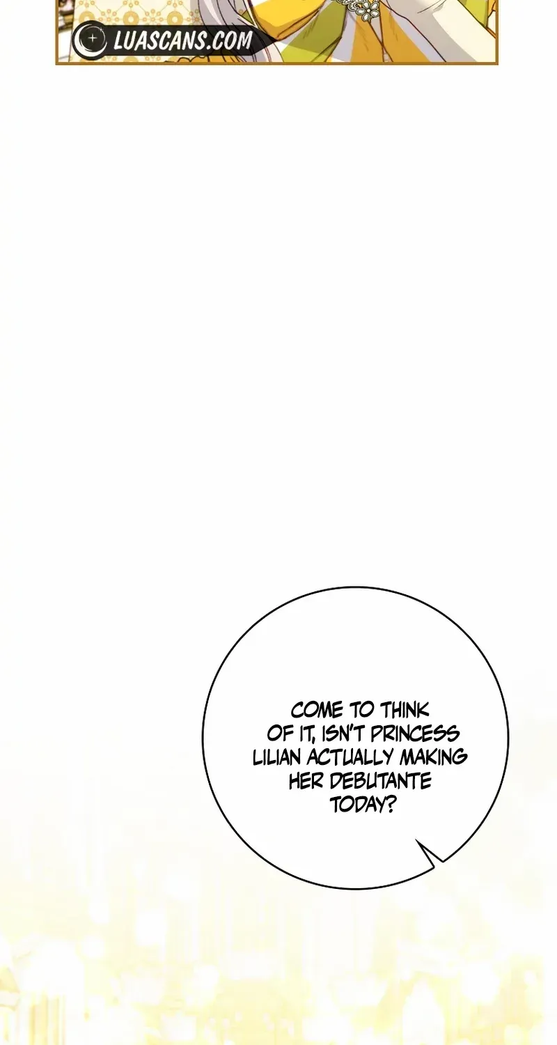 Fakes Don’t Want To Be Real Chapter 59 page 70 - 