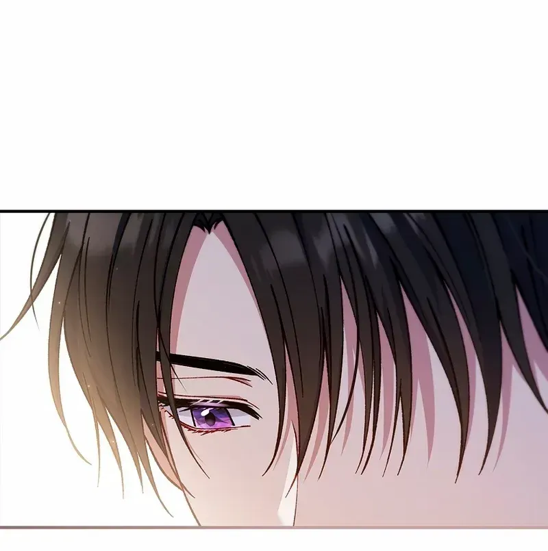Fakes Don’t Want To Be Real Chapter 59 page 8 - 