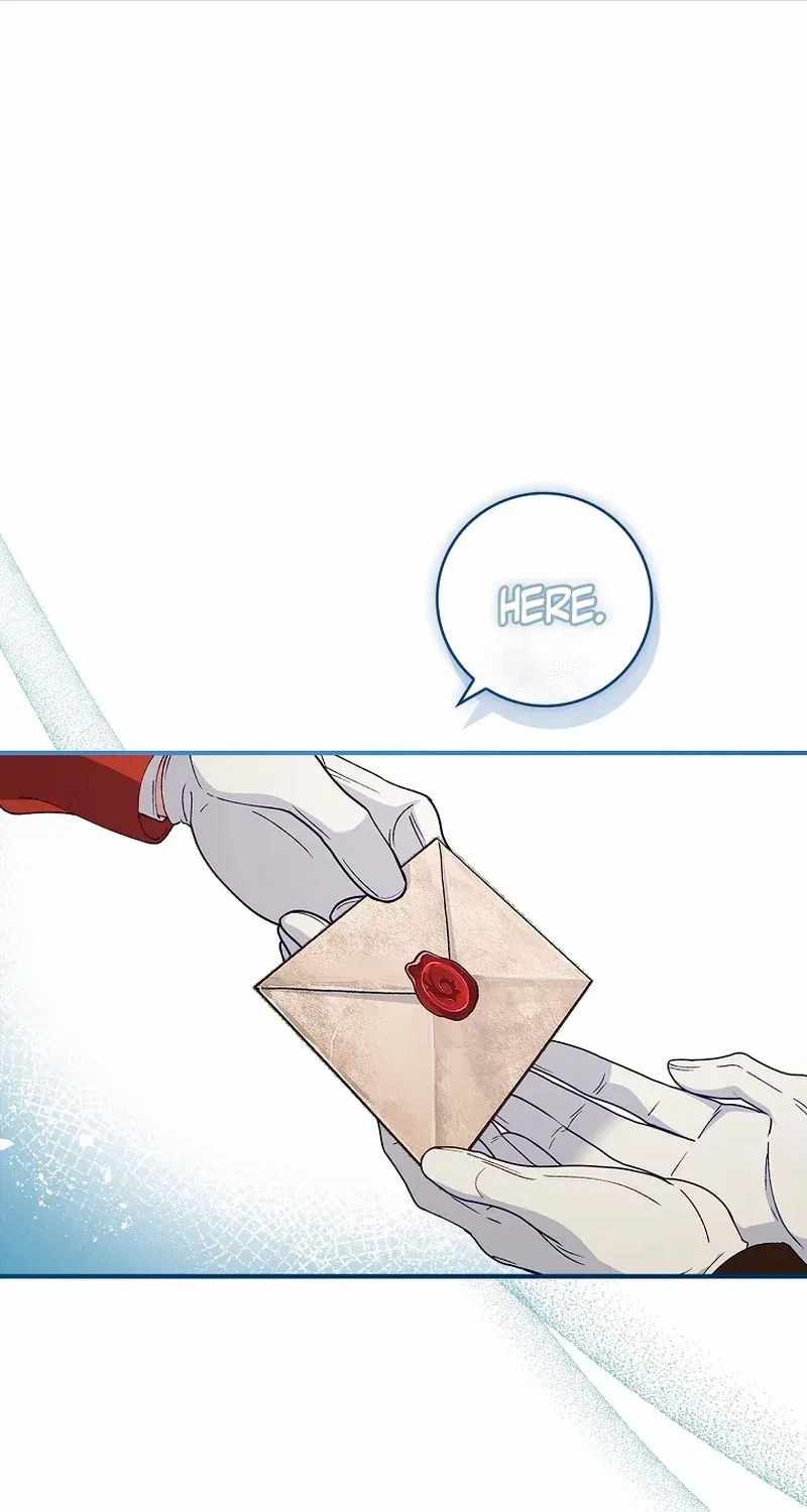 Fakes Don’t Want To Be Real Chapter 59 page 74 - 