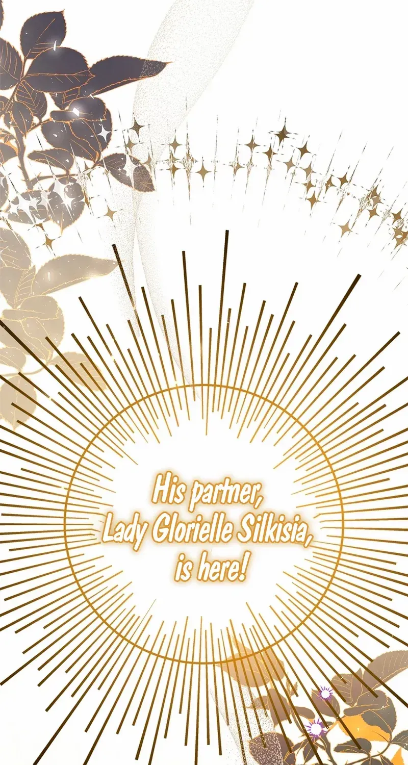 Fakes Don’t Want To Be Real Chapter 59 page 79 - 