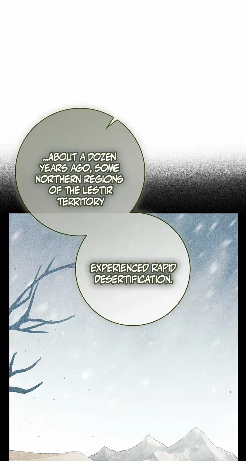 Fakes Don’t Want To Be Real Chapter 59 page 9 - 