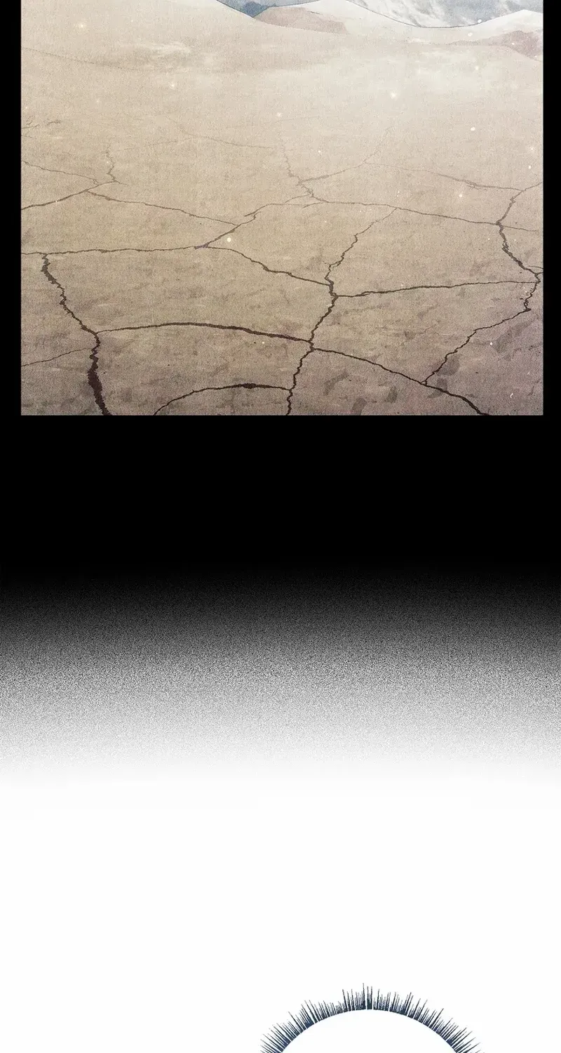 Fakes Don’t Want To Be Real Chapter 59 page 10 - 