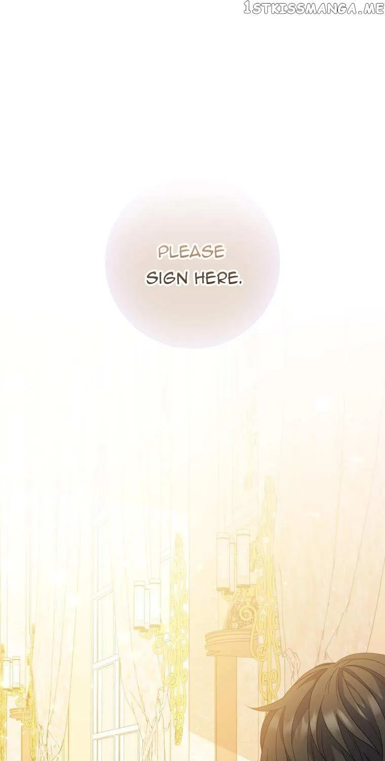 Fakes Don’t Want To Be Real Chapter 6 page 2 - 