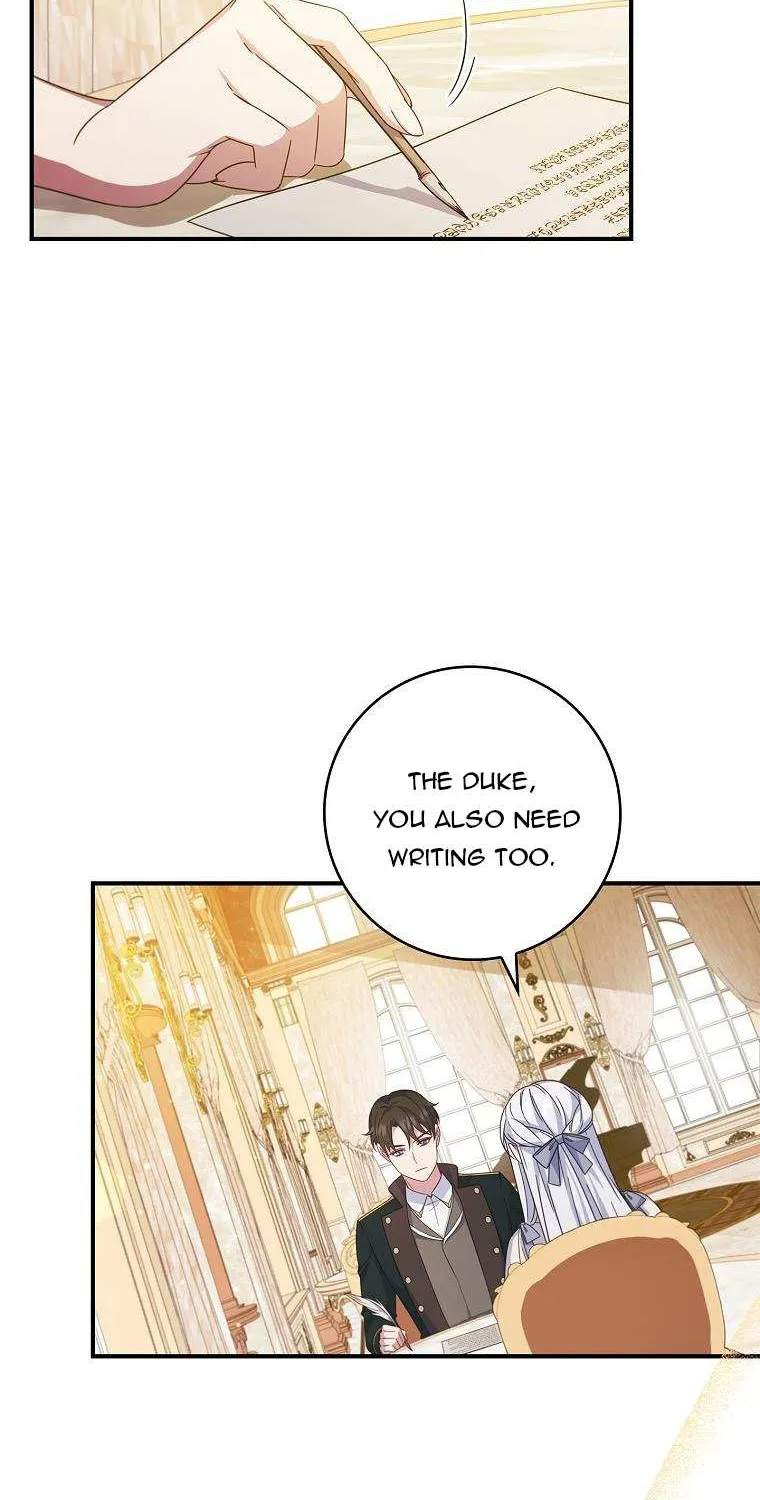 Fakes Don’t Want To Be Real Chapter 6 page 13 - 