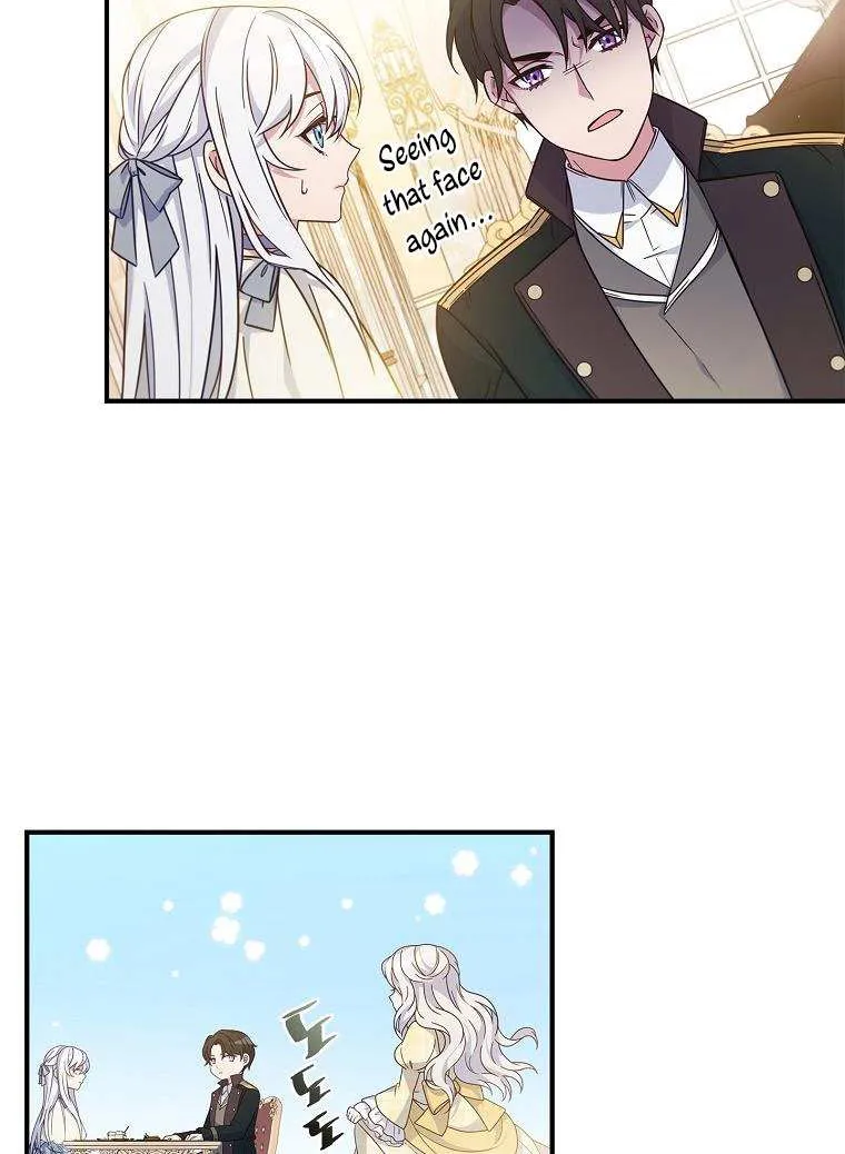 Fakes Don’t Want To Be Real Chapter 6 page 24 - 