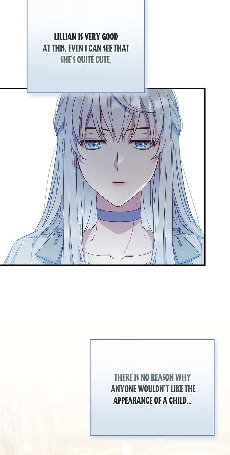 Fakes Don’t Want To Be Real Chapter 6 page 30 - 