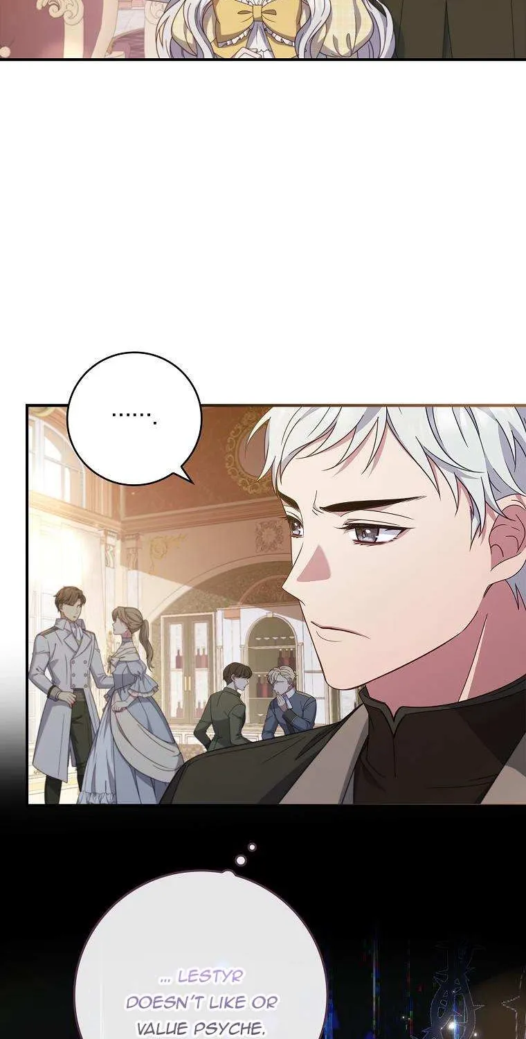 Fakes Don’t Want To Be Real Chapter 6 page 38 - 