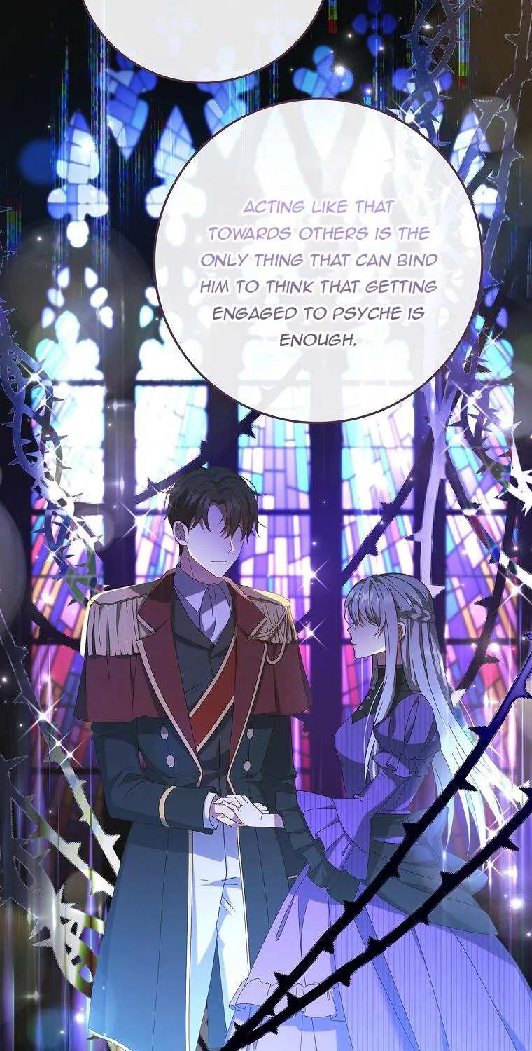 Fakes Don’t Want To Be Real Chapter 6 page 39 - 