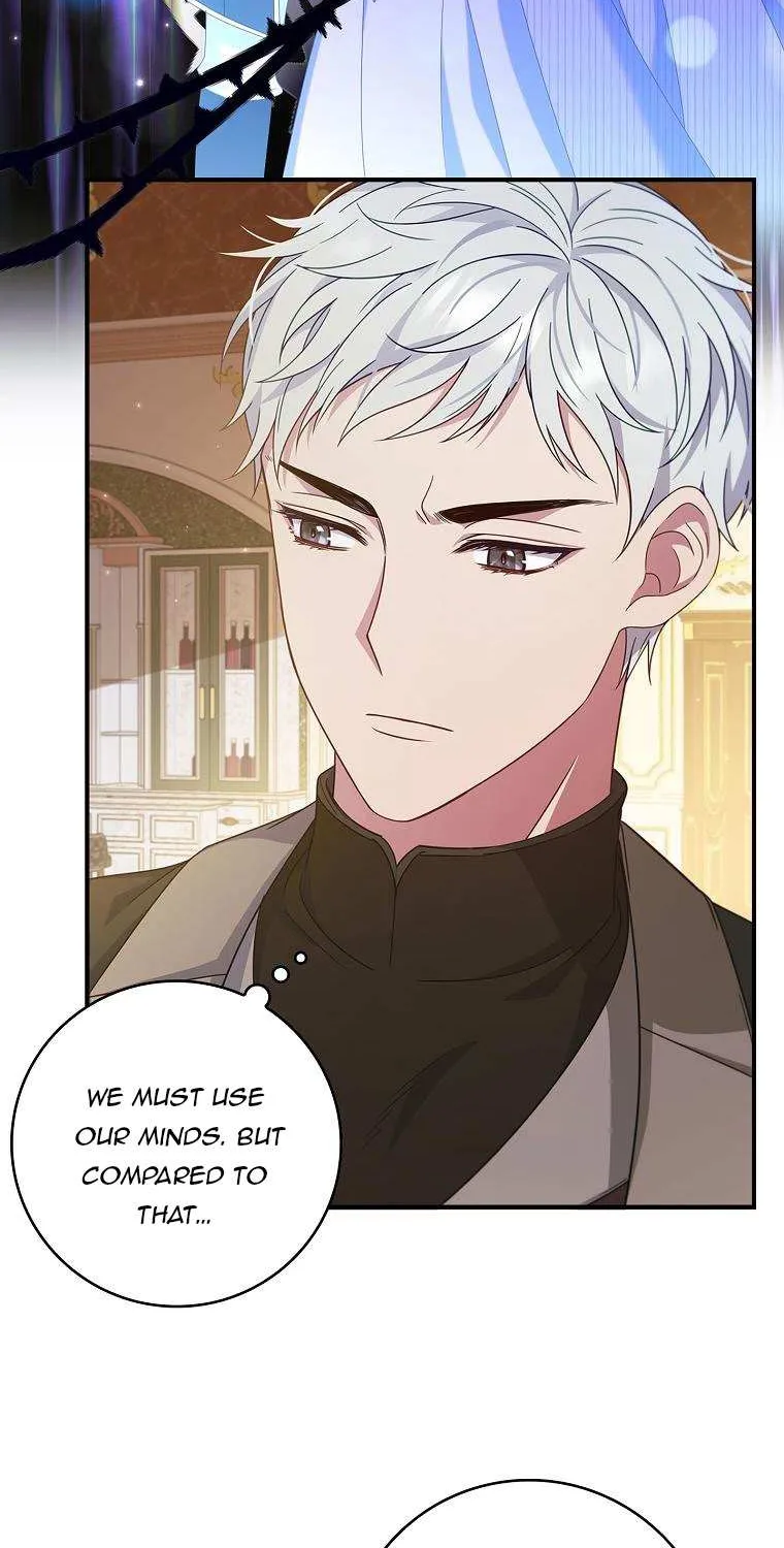 Fakes Don’t Want To Be Real Chapter 6 page 40 - 