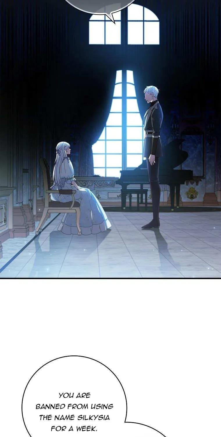 Fakes Don’t Want To Be Real Chapter 6 page 43 - 