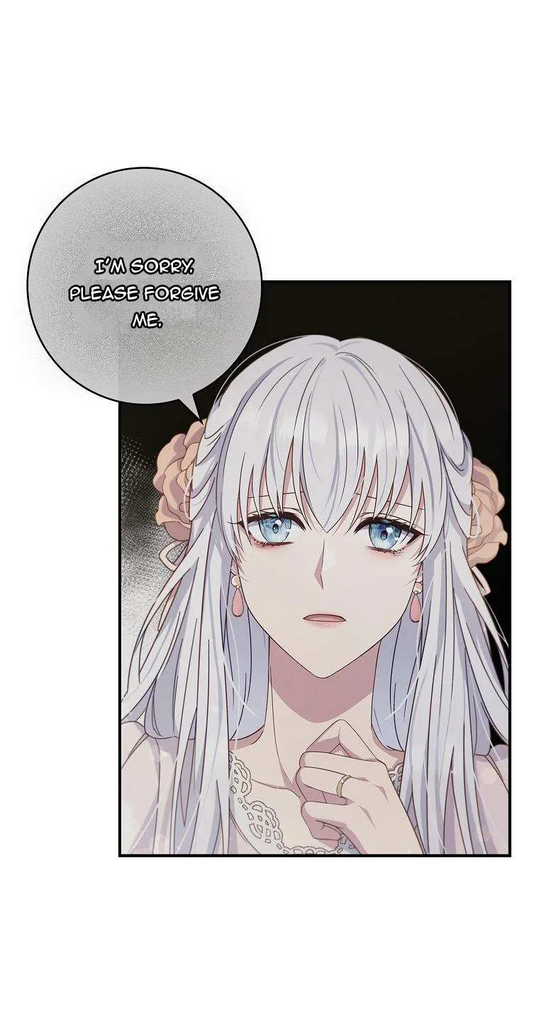 Fakes Don’t Want To Be Real Chapter 6 page 46 - 