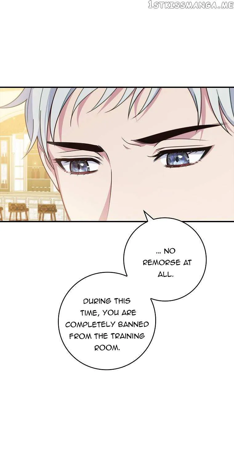 Fakes Don’t Want To Be Real Chapter 6 page 47 - 