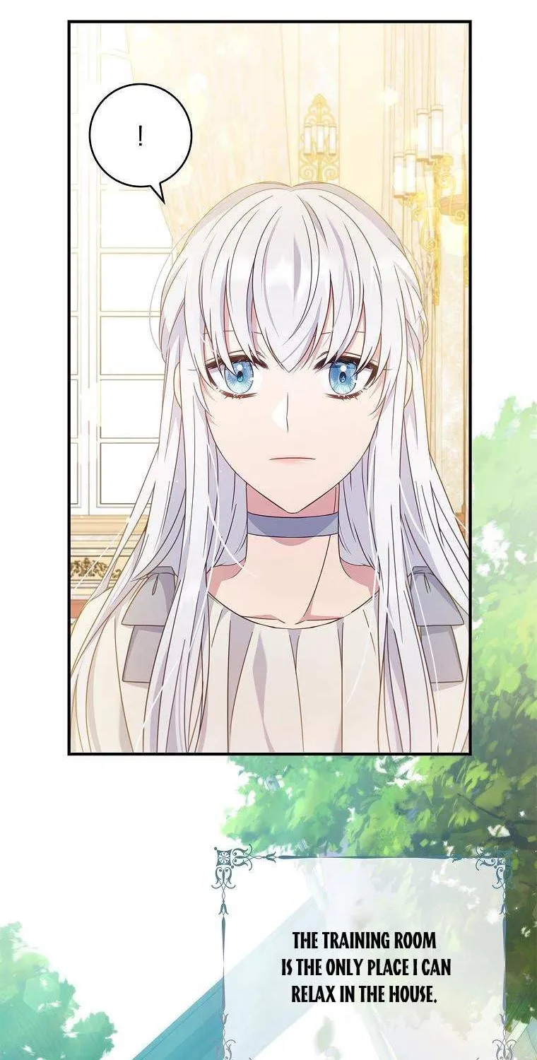 Fakes Don’t Want To Be Real Chapter 6 page 48 - 