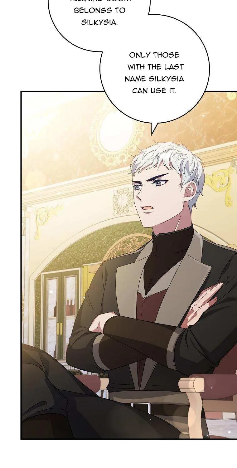 Fakes Don’t Want To Be Real Chapter 6 page 52 - 