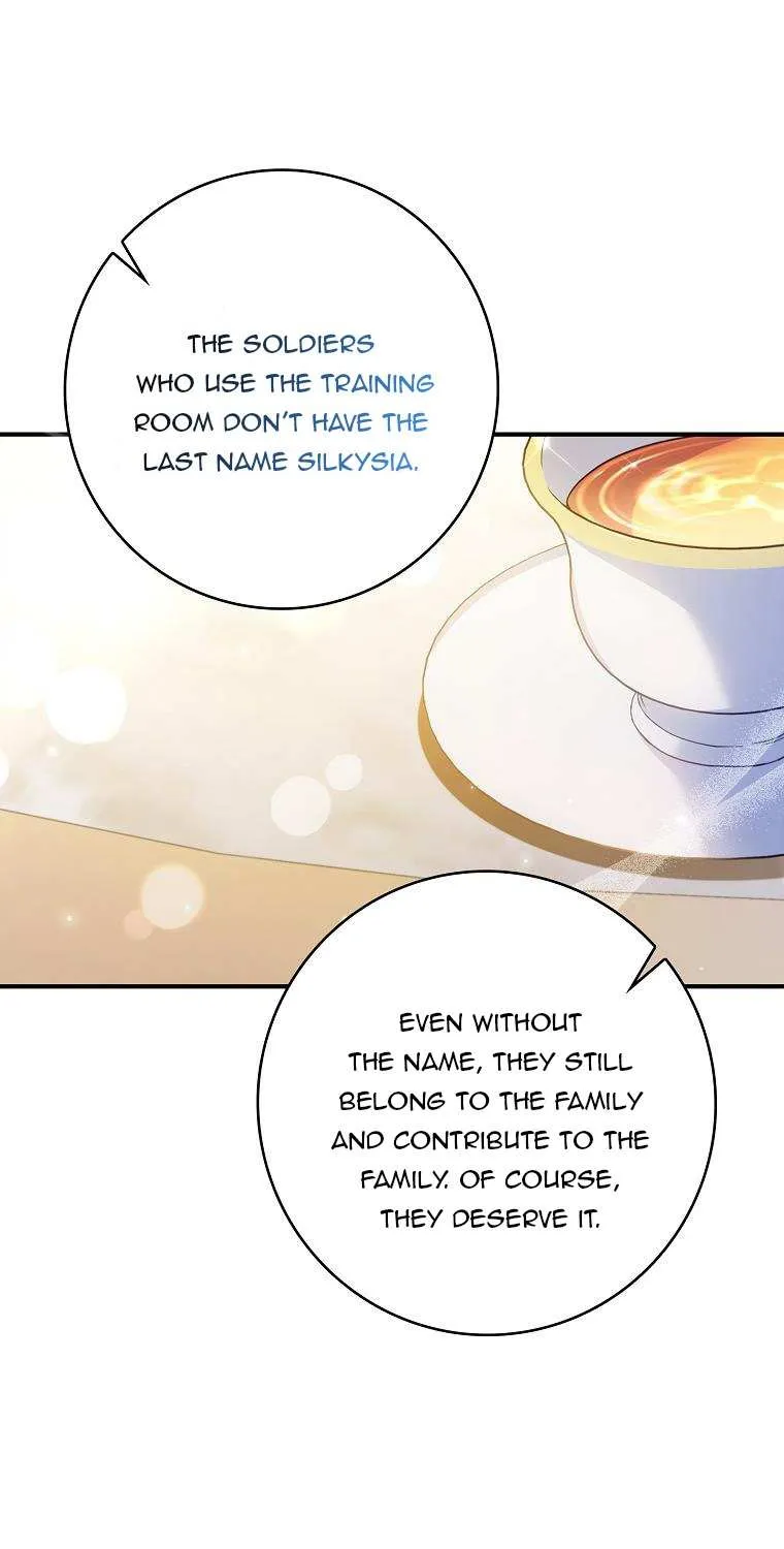 Fakes Don’t Want To Be Real Chapter 6 page 53 - 