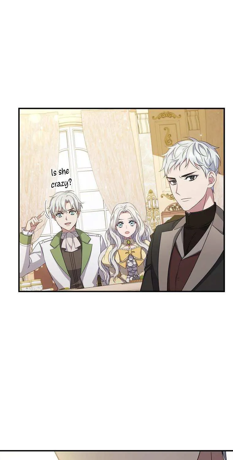 Fakes Don’t Want To Be Real Chapter 6 page 55 - 