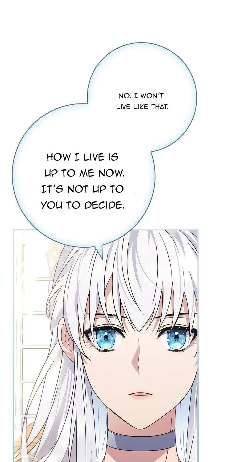 Fakes Don’t Want To Be Real Chapter 6 page 62 - 