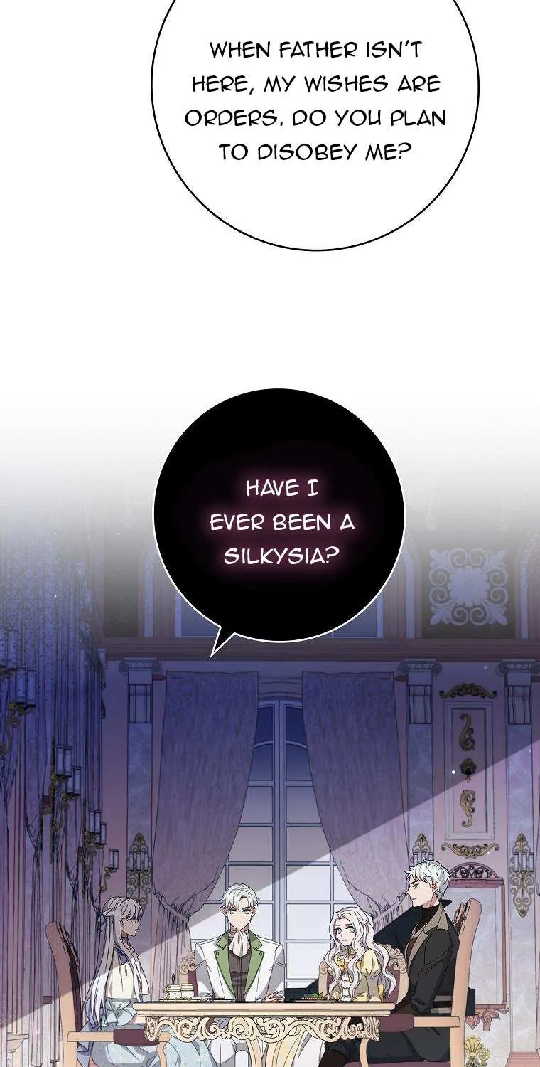 Fakes Don’t Want To Be Real Chapter 6 page 65 - 