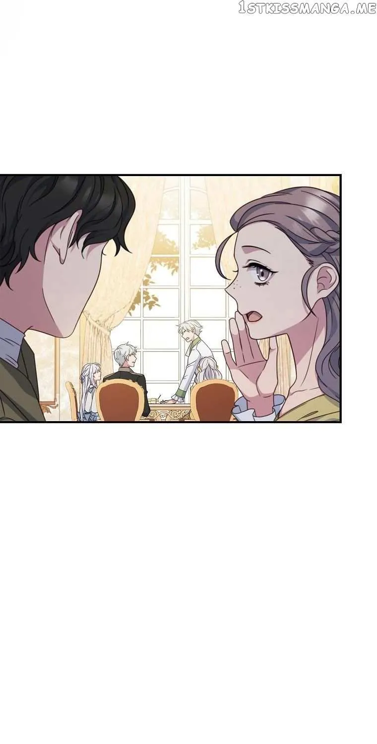 Fakes Don’t Want To Be Real Chapter 6 page 69 - 