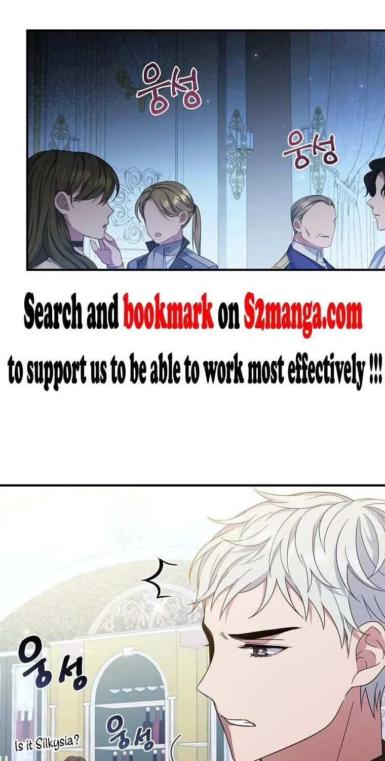 Fakes Don’t Want To Be Real Chapter 6 page 70 - 