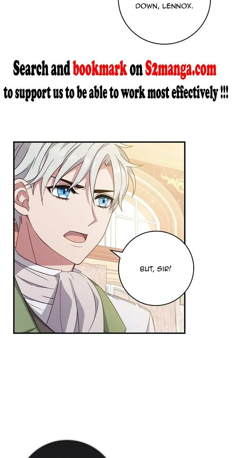 Fakes Don’t Want To Be Real Chapter 6 page 72 - 