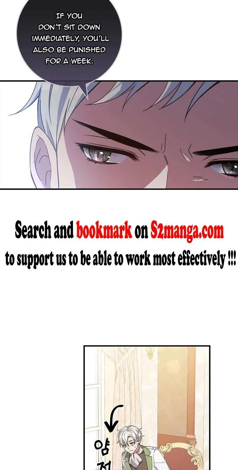 Fakes Don’t Want To Be Real Chapter 6 page 73 - 