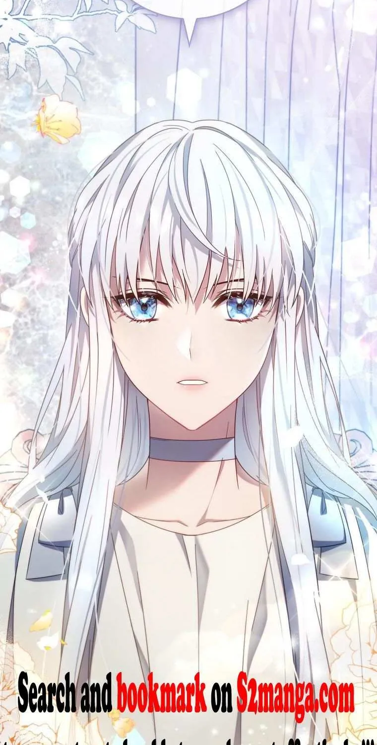 Fakes Don’t Want To Be Real Chapter 6 page 76 - 