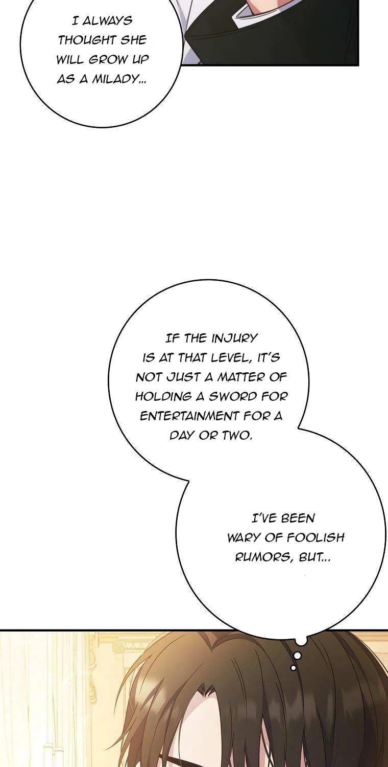 Fakes Don’t Want To Be Real Chapter 6 page 10 - 