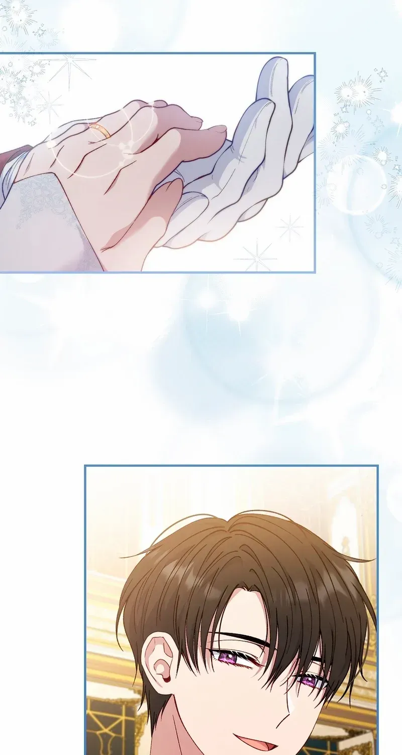 Fakes Don’t Want To Be Real Chapter 60 page 11 - 