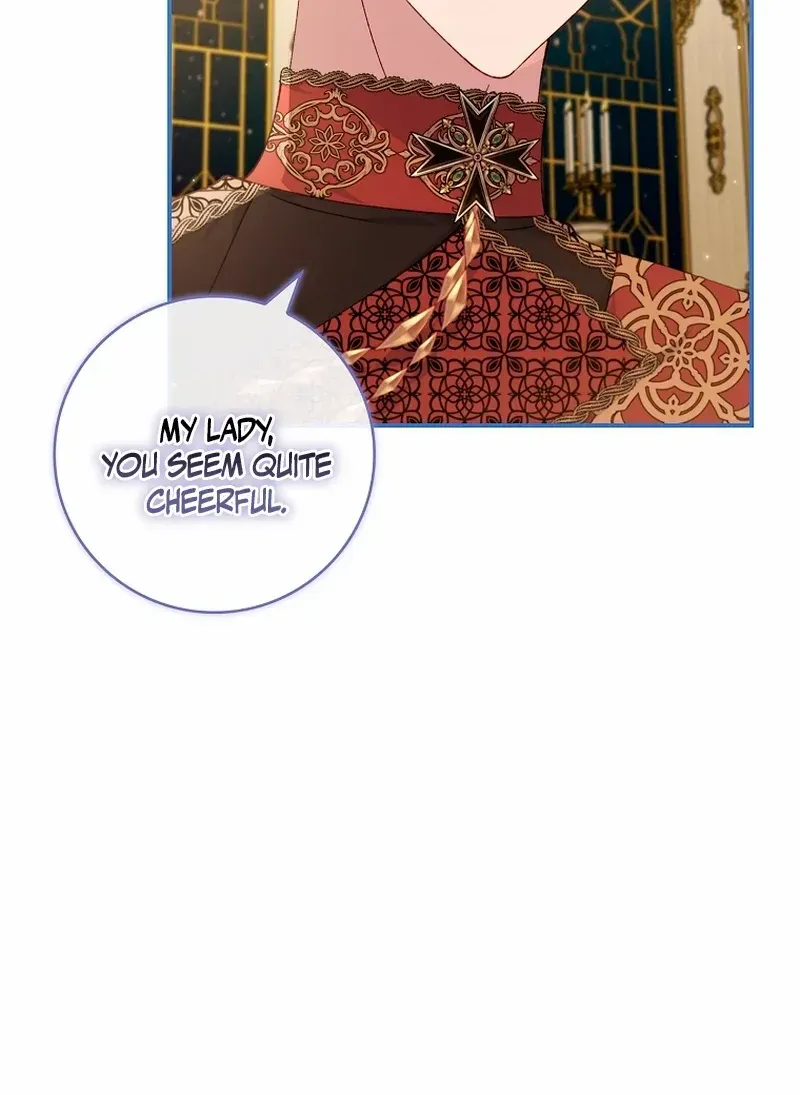 Fakes Don’t Want To Be Real Chapter 60 page 12 - 