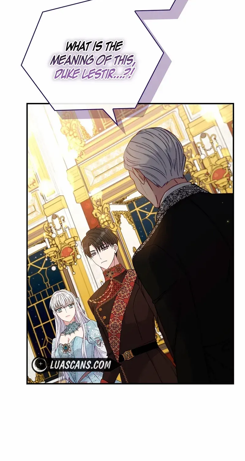 Fakes Don’t Want To Be Real Chapter 60 page 15 - 