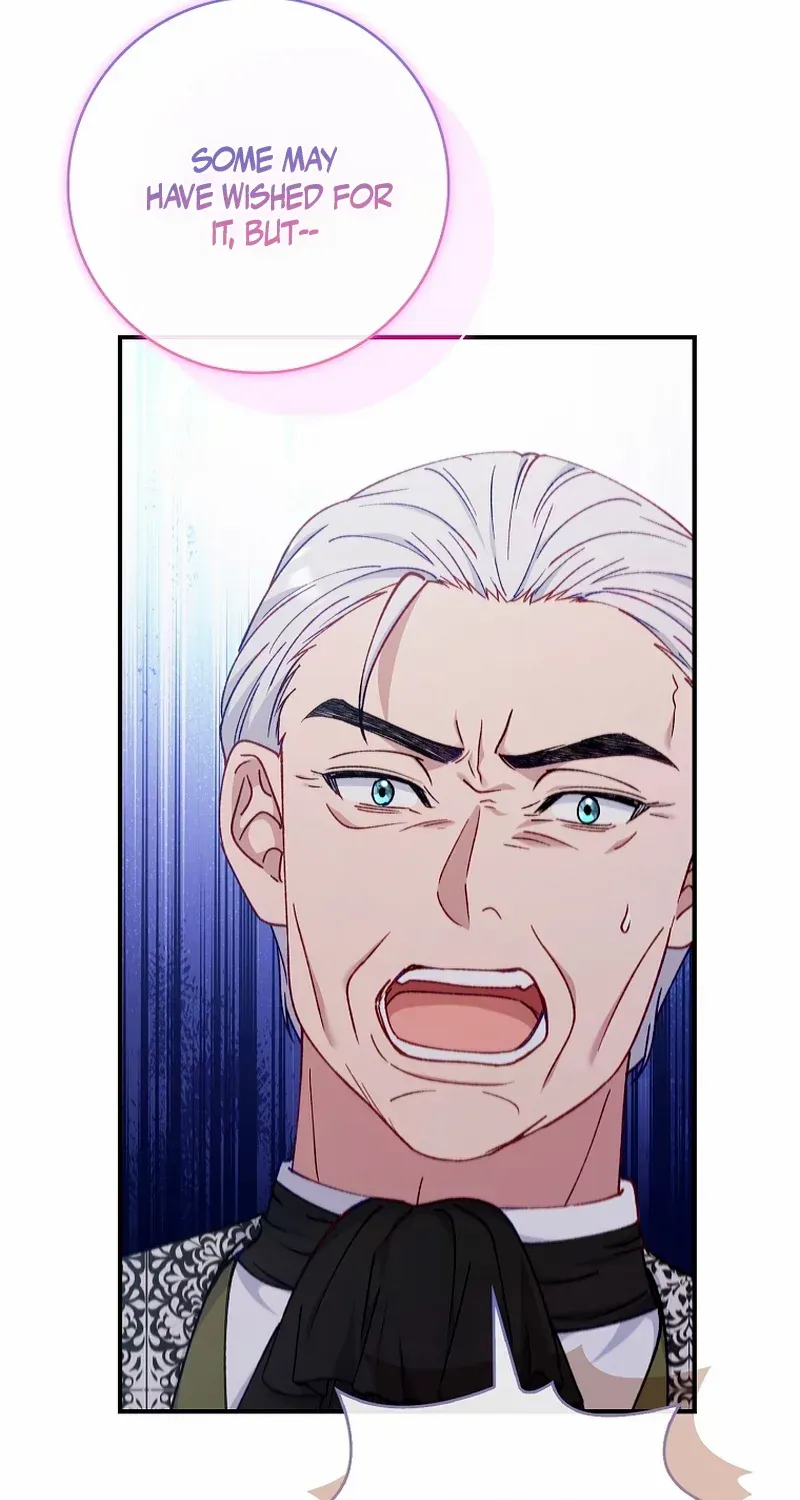 Fakes Don’t Want To Be Real Chapter 60 page 31 - 