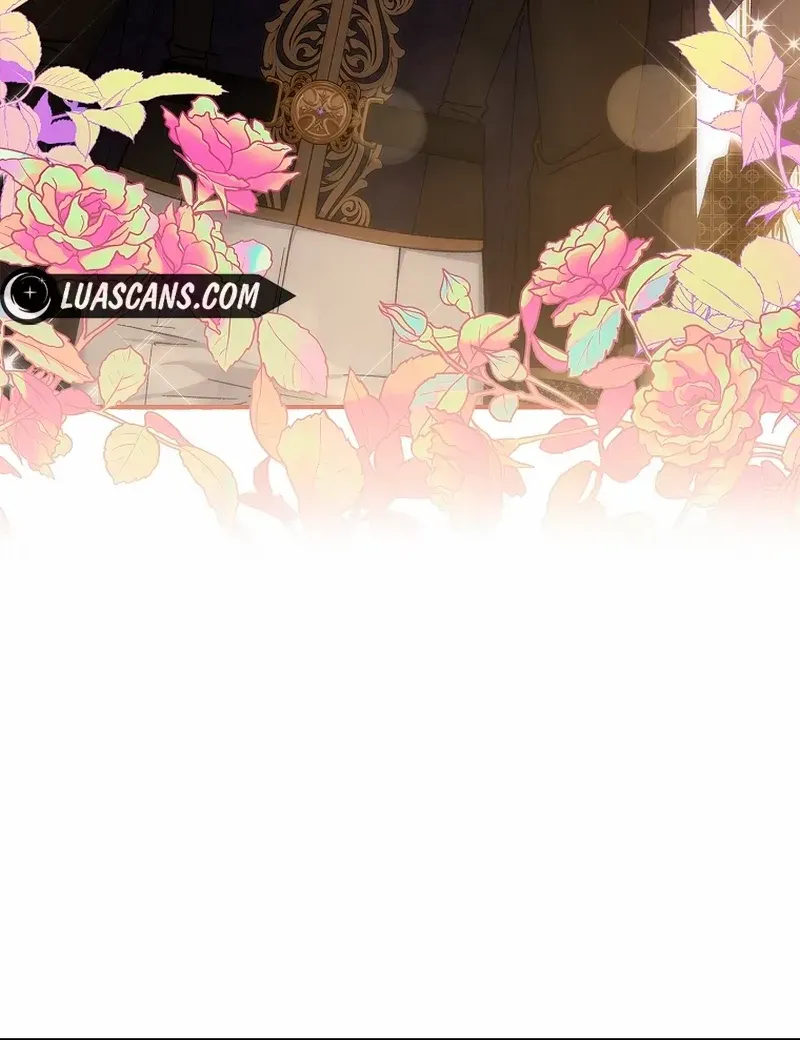 Fakes Don’t Want To Be Real Chapter 60 page 36 - 