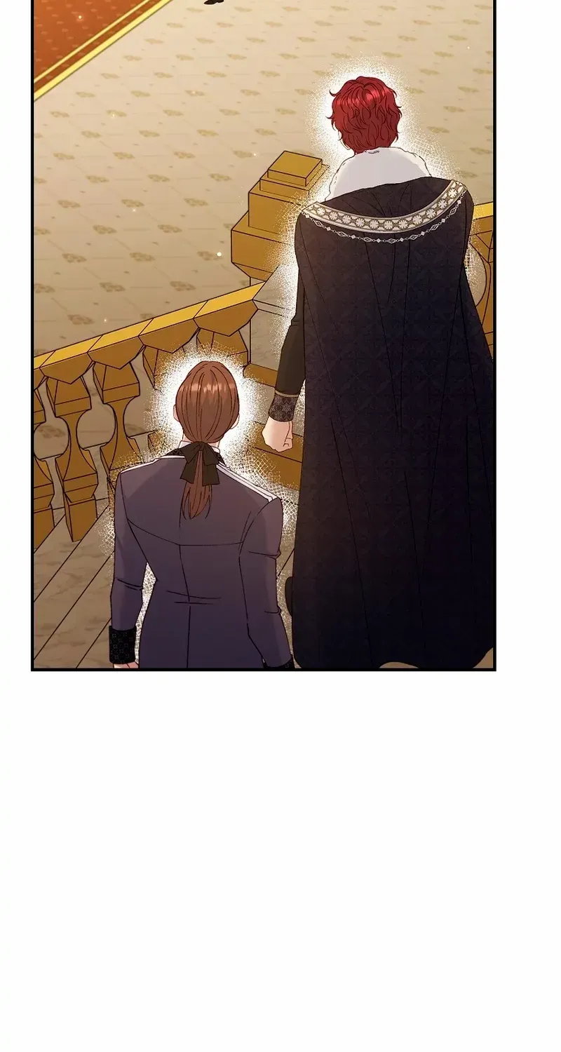 Fakes Don’t Want To Be Real Chapter 60 page 38 - 