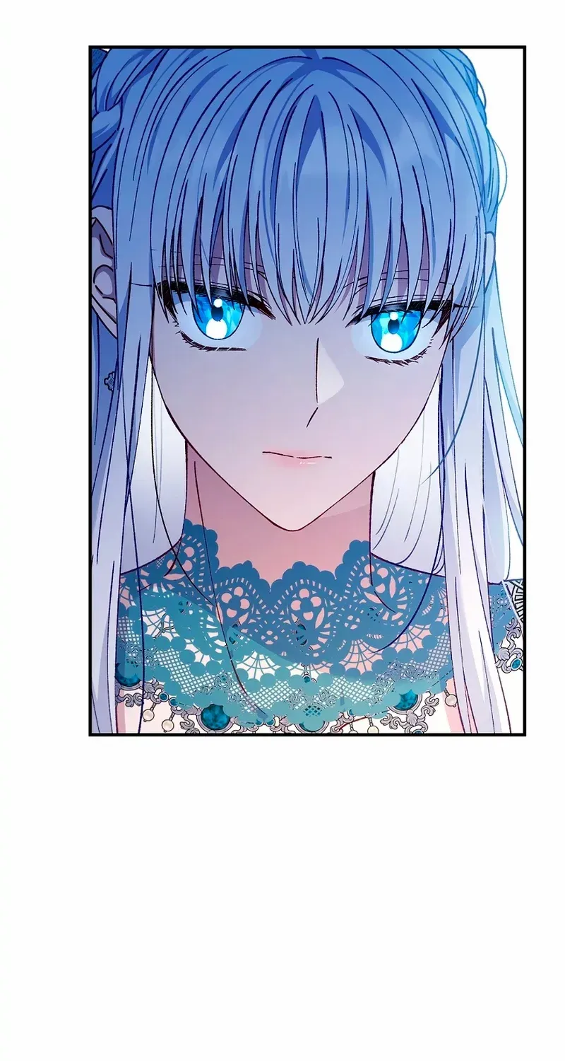 Fakes Don’t Want To Be Real Chapter 60 page 39 - 