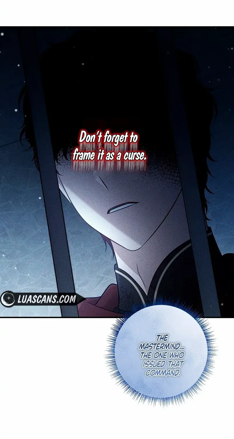 Fakes Don’t Want To Be Real Chapter 60 page 40 - 