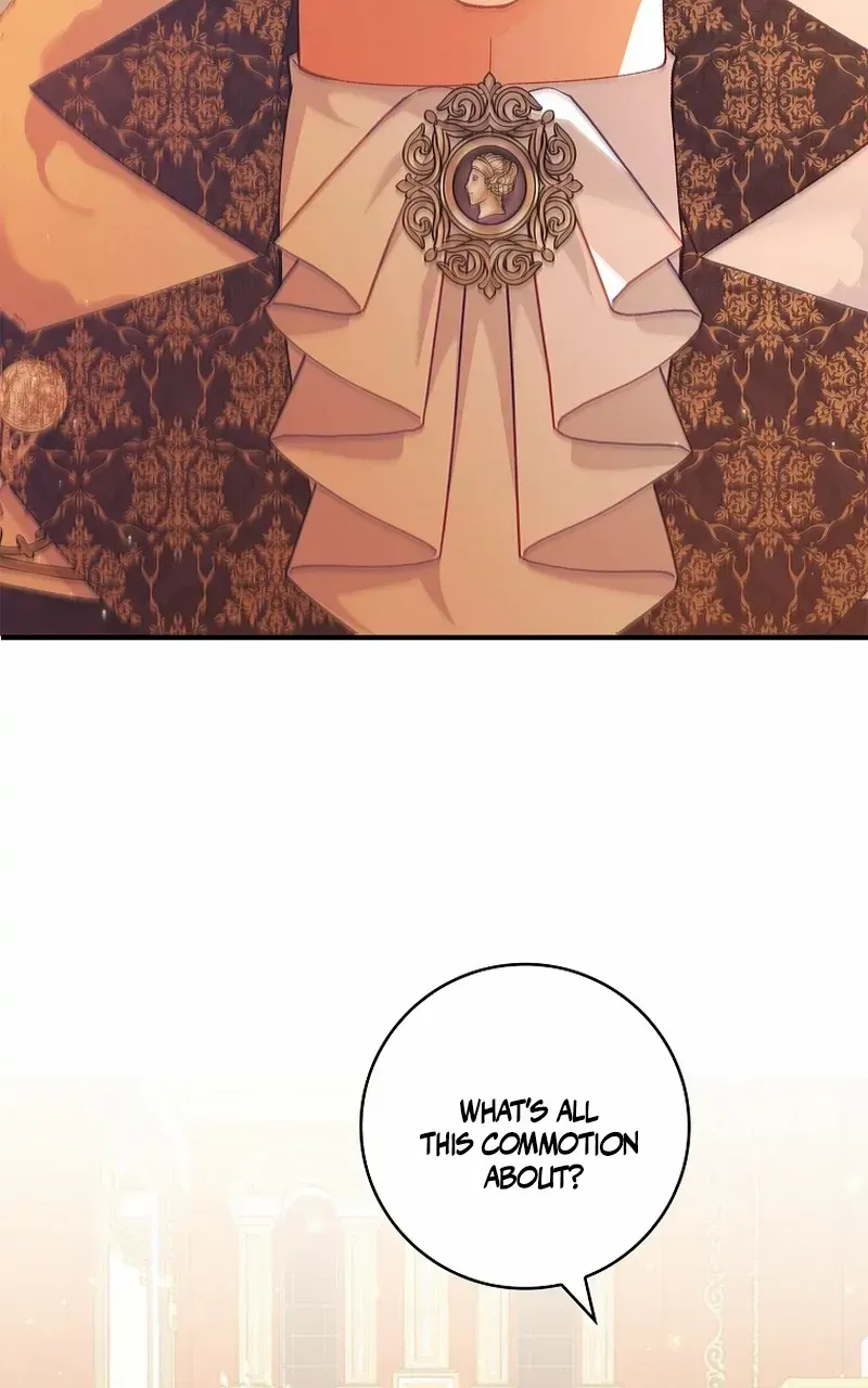 Fakes Don’t Want To Be Real Chapter 60 page 42 - 