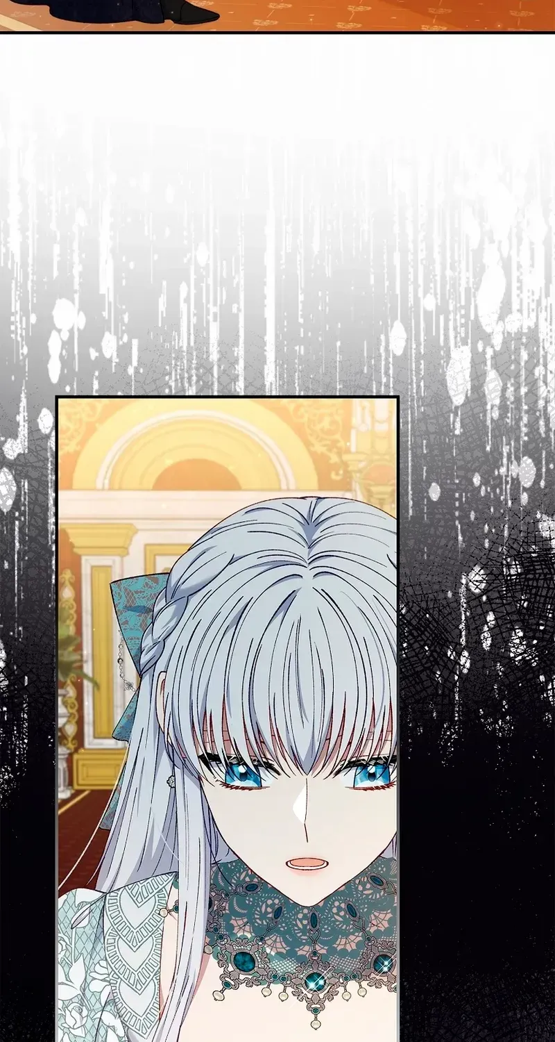 Fakes Don’t Want To Be Real Chapter 60 page 46 - 
