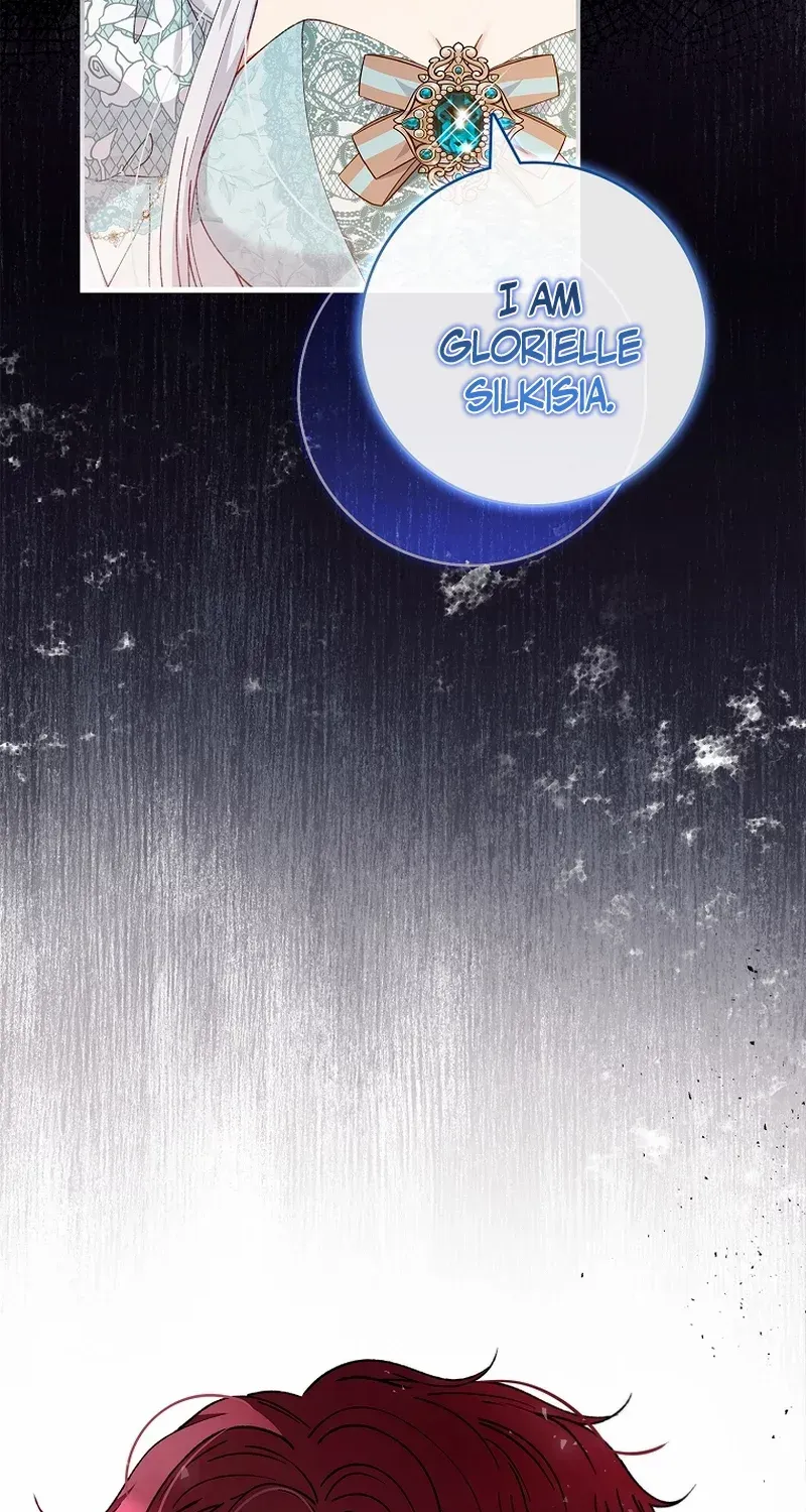 Fakes Don’t Want To Be Real Chapter 60 page 47 - 