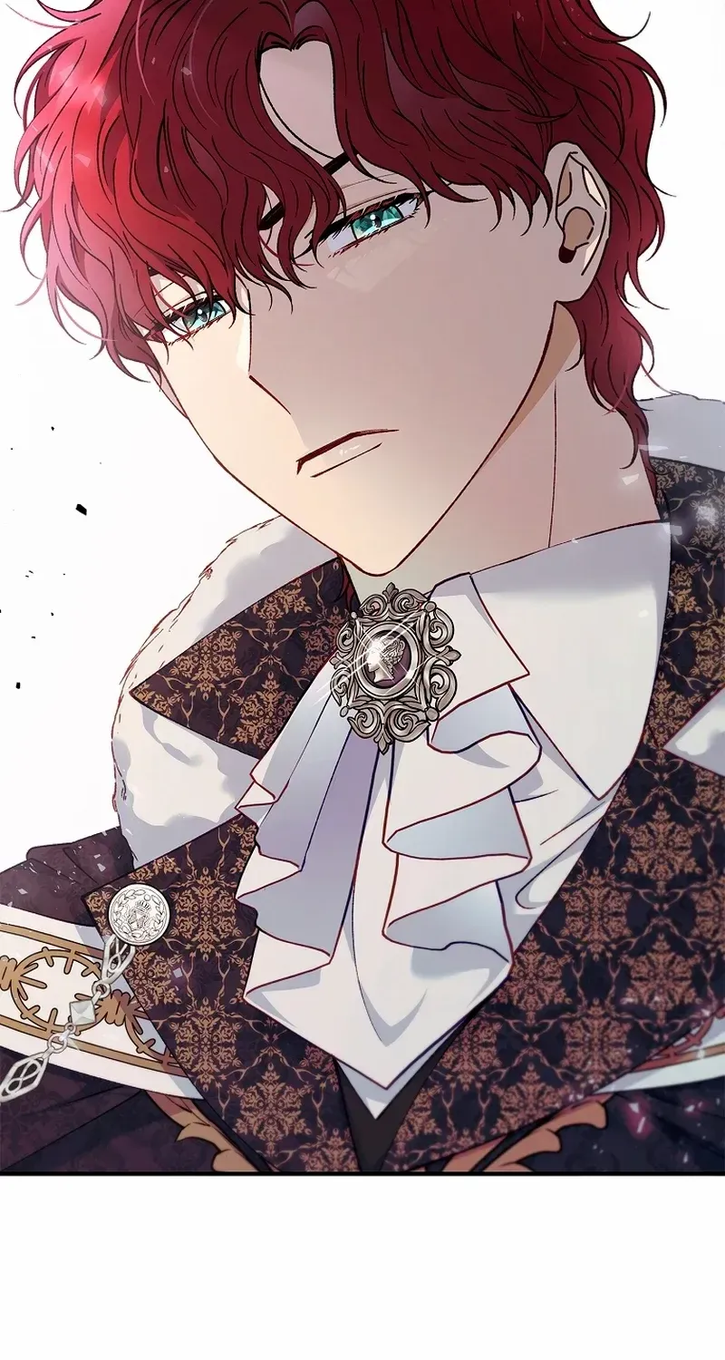 Fakes Don’t Want To Be Real Chapter 60 page 48 - 