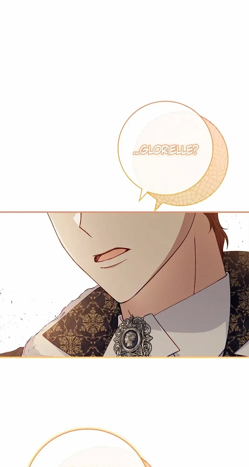 Fakes Don’t Want To Be Real Chapter 60 page 50 - 