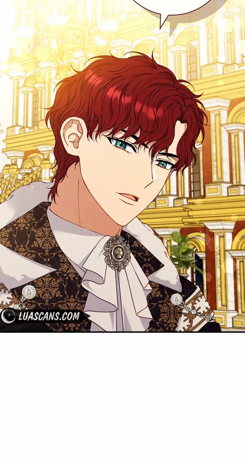 Fakes Don’t Want To Be Real Chapter 60 page 57 - 