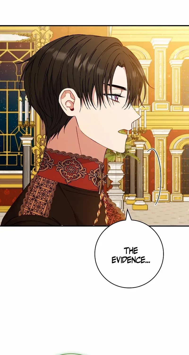 Fakes Don’t Want To Be Real Chapter 60 page 58 - 